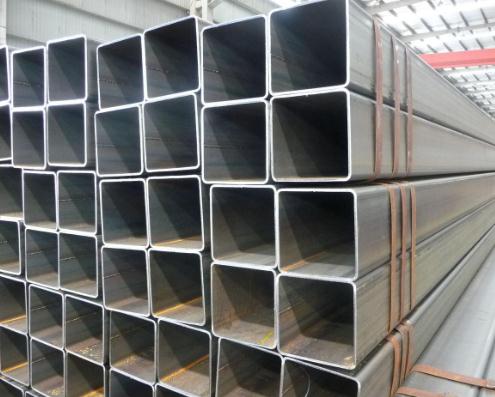 Q235B方管.jpg Q235B方管.jpg