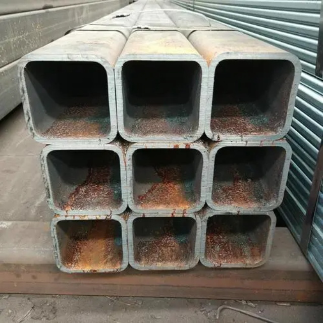 u=339052677,2250932010&fm=253&fmt=auto&app=138&f=JPEG.JPG u=339052677,2250932010&fm=253&fmt=auto&app=138&f=JPEG.JPG