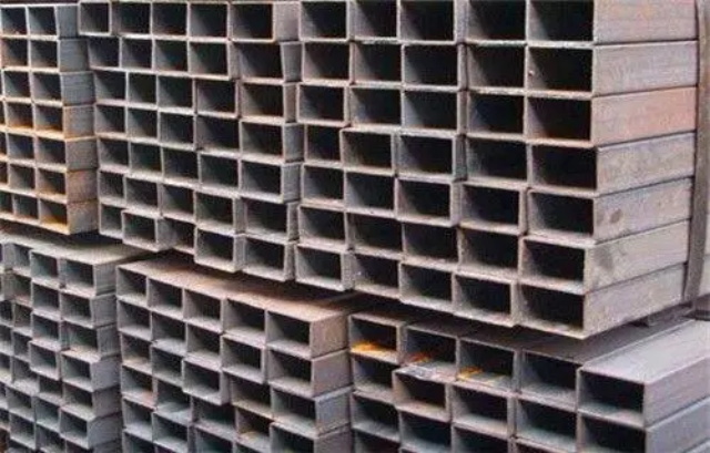 u=1334719971,254799909&fm=253&fmt=auto&app=138&f=JPEG.JPG u=1334719971,254799909&fm=253&fmt=auto&app=138&f=JPEG.JPG