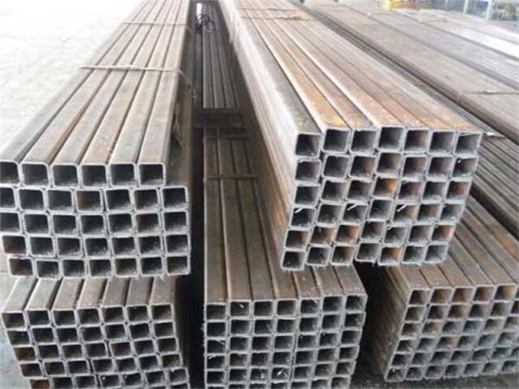 2019060456729853.jpg 2019060456729853.jpg