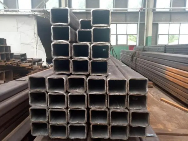 u=3760157291,4046429988&fm=253&fmt=auto&app=138&f=JPEG.JPG u=3760157291,4046429988&fm=253&fmt=auto&app=138&f=JPEG.JPG